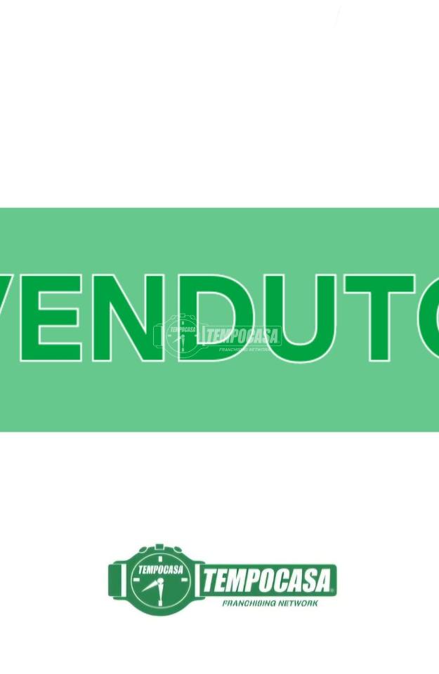 appartamento in vendita a Busto Arsizio