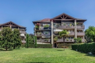 appartamento in vendita a Busto Arsizio