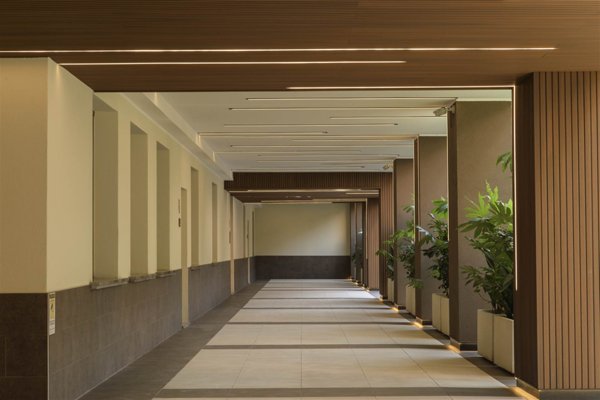 casa indipendente in vendita a Busto Arsizio