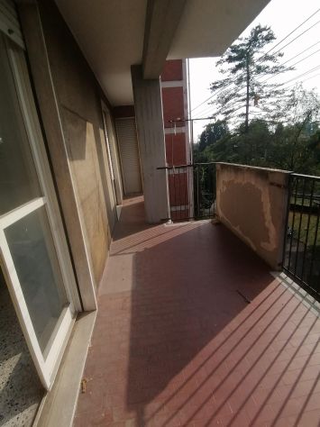 appartamento in vendita a Busto Arsizio