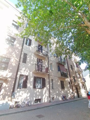 appartamento in vendita a Busto Arsizio