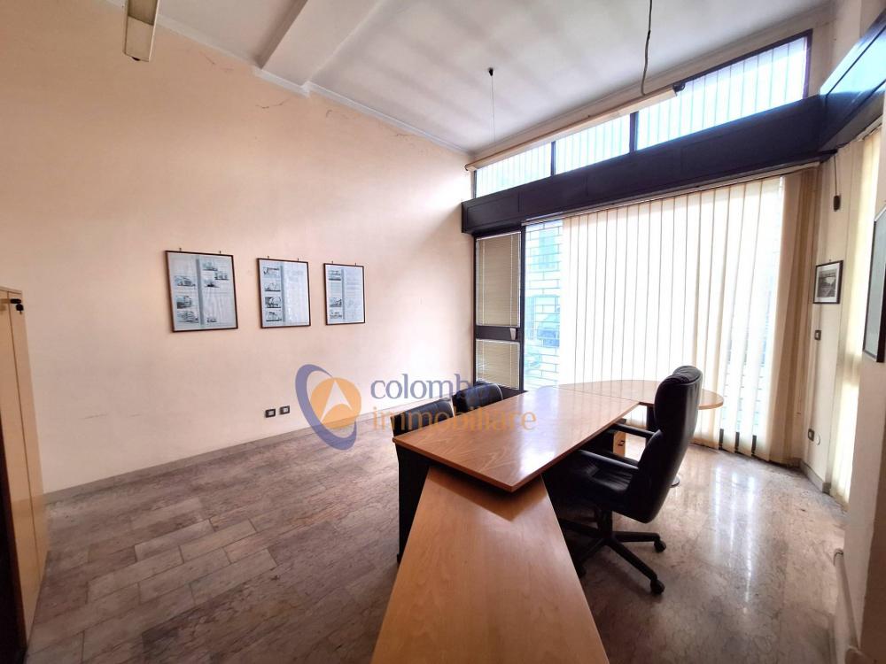 negozio in vendita a Busto Arsizio