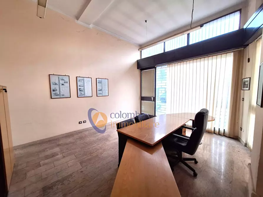 negozio in vendita a Busto Arsizio