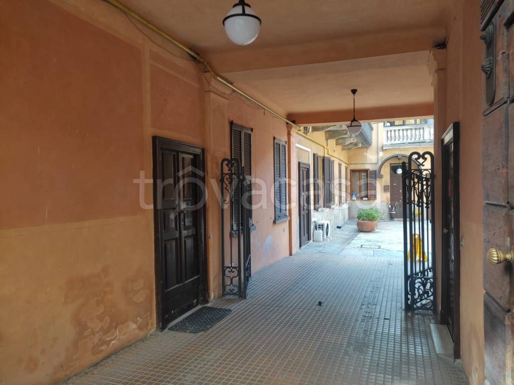 negozio in vendita a Busto Arsizio