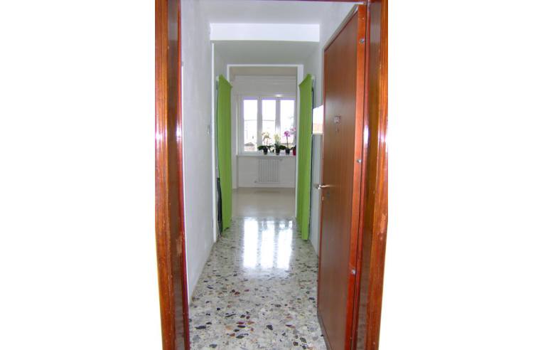 appartamento in vendita a Busto Arsizio