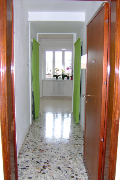 appartamento in vendita a Busto Arsizio