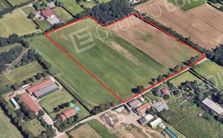 ufficio in vendita a Busto Arsizio in zona Borsano