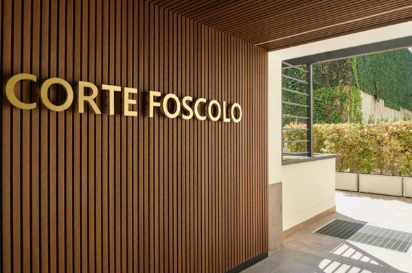 casa indipendente in vendita a Busto Arsizio