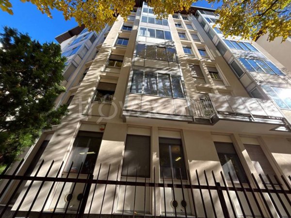 appartamento in vendita a Busto Arsizio