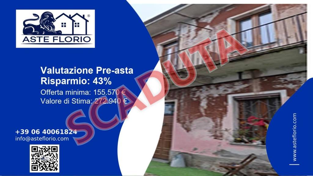 appartamento in vendita a Busto Arsizio