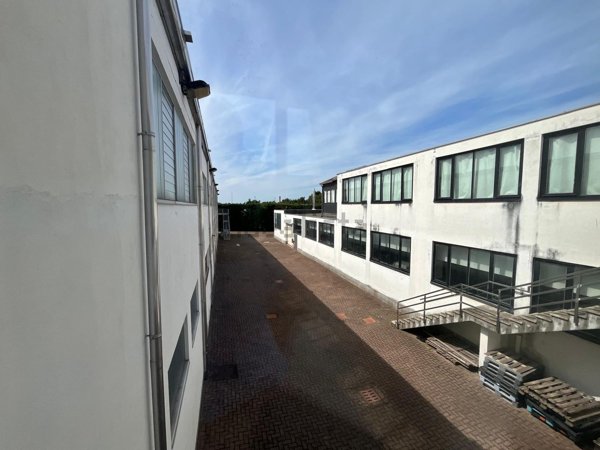 terreno edificabile in vendita a Busto Arsizio