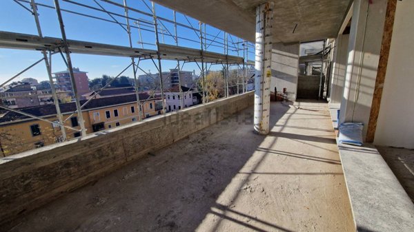 appartamento in vendita a Busto Arsizio