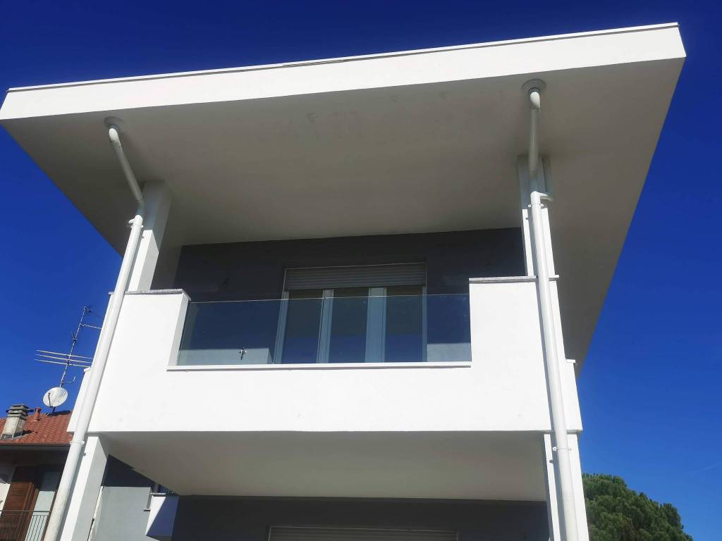 appartamento in vendita a Busto Arsizio