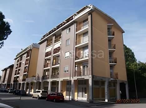 negozio in vendita a Busto Arsizio