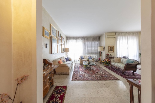 appartamento in vendita a Busto Arsizio