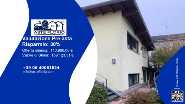 negozio in vendita a Busto Arsizio