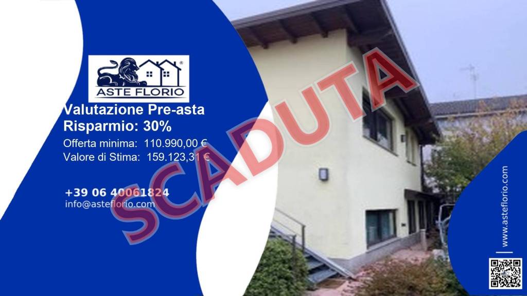 negozio in vendita a Busto Arsizio