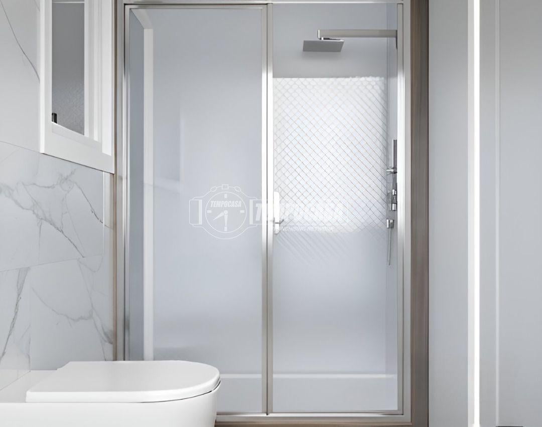 appartamento in vendita a Busto Arsizio