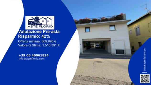 negozio in vendita a Busto Arsizio