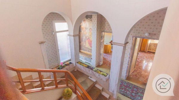 casa indipendente in vendita a Busto Arsizio