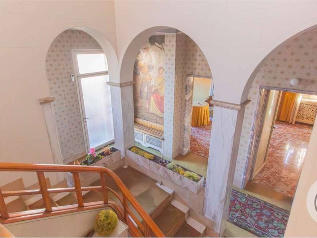 casa indipendente in vendita a Busto Arsizio