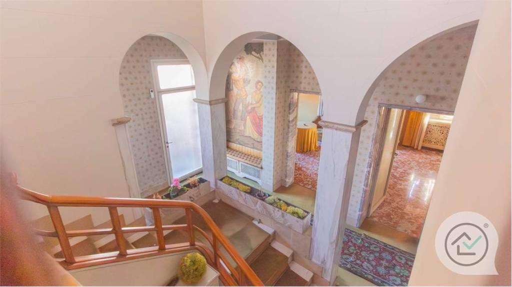 casa indipendente in vendita a Busto Arsizio