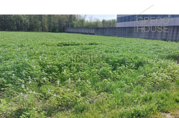 casa indipendente in vendita a Busto Arsizio