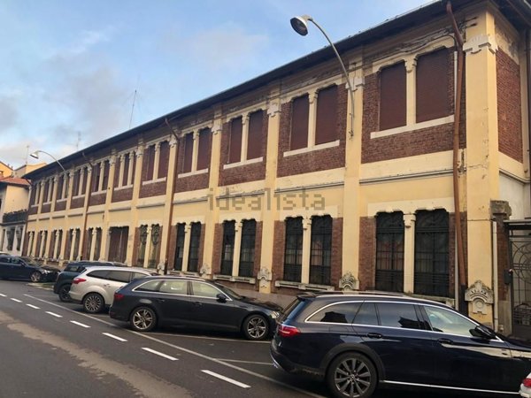 villa in vendita a Busto Arsizio