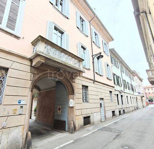 appartamento in vendita a Busto Arsizio