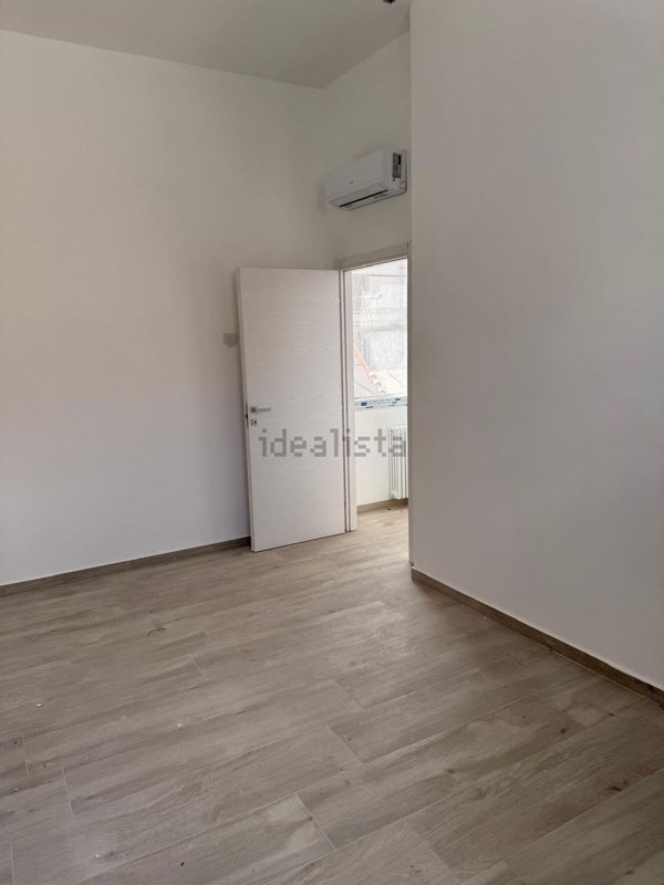 appartamento in vendita a Busto Arsizio