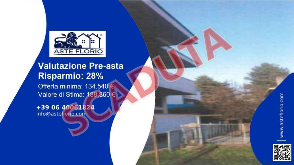 appartamento in vendita a Busto Arsizio
