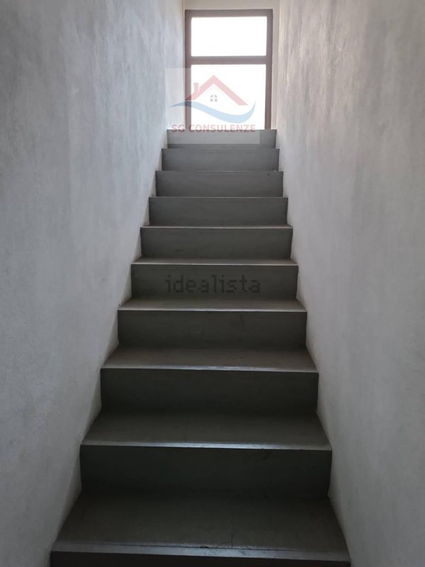 ufficio in vendita a Busto Arsizio