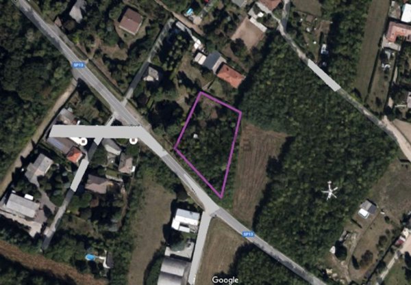 casa indipendente in vendita a Busto Arsizio