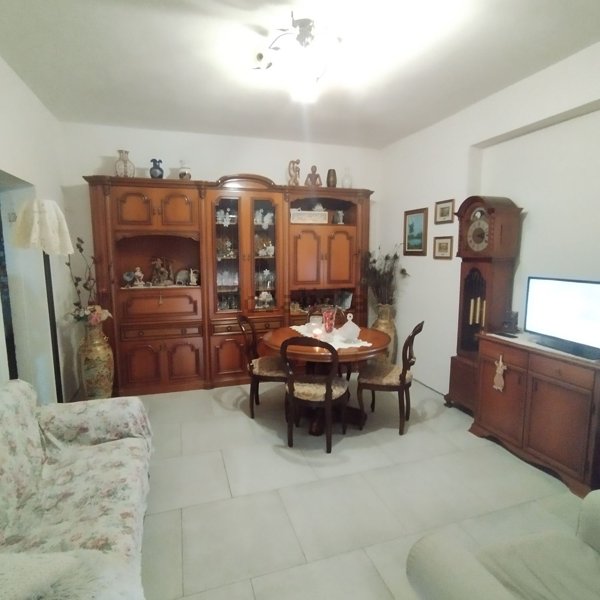 appartamento in vendita a Busto Arsizio