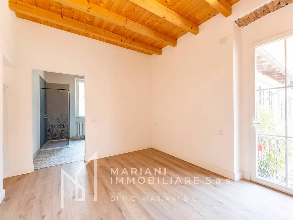 casa indipendente in vendita a Busto Arsizio