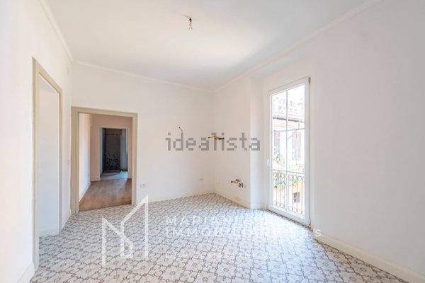 appartamento in vendita a Busto Arsizio