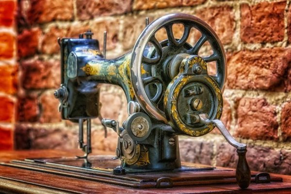 negozio in vendita a Busto Arsizio