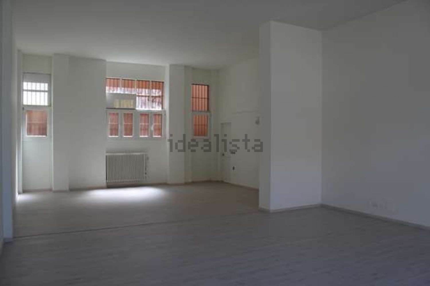 casa indipendente in vendita a Busto Arsizio