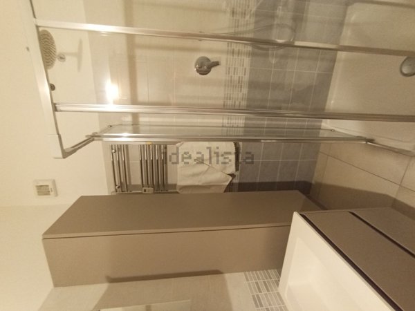 appartamento in vendita a Busto Arsizio