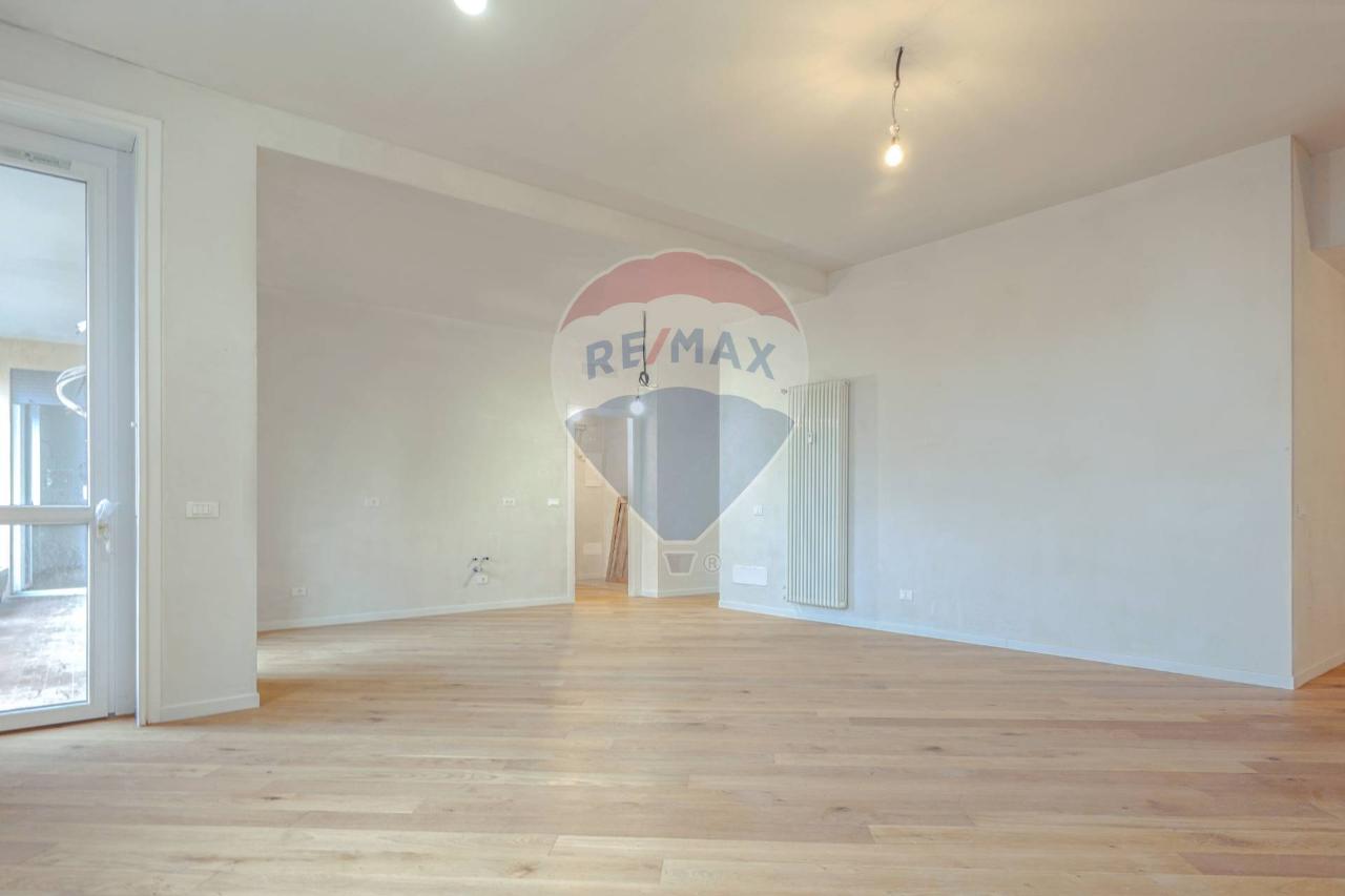 appartamento in vendita a Busto Arsizio