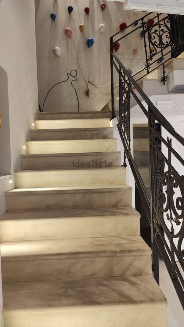 negozio in vendita a Busto Arsizio