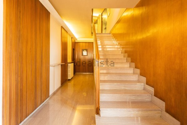 casa indipendente in vendita a Busto Arsizio