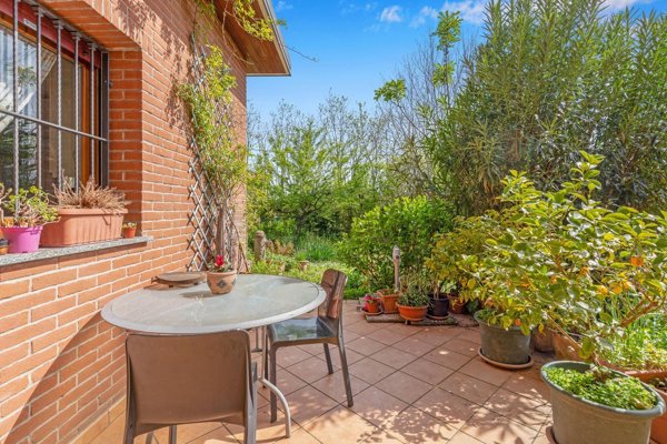 casa indipendente in vendita a Busto Arsizio