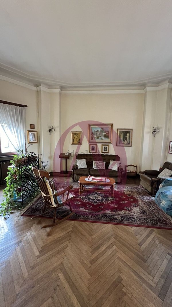 appartamento in vendita a Busto Arsizio