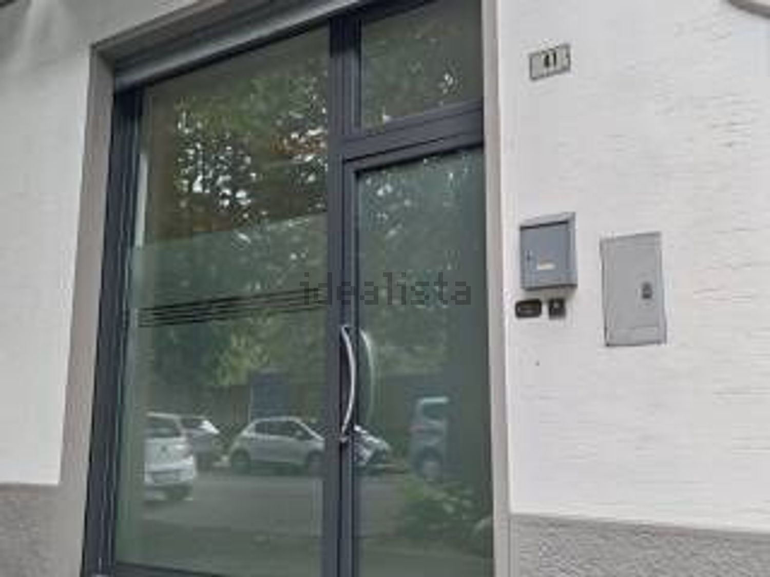 ufficio in vendita a Busto Arsizio