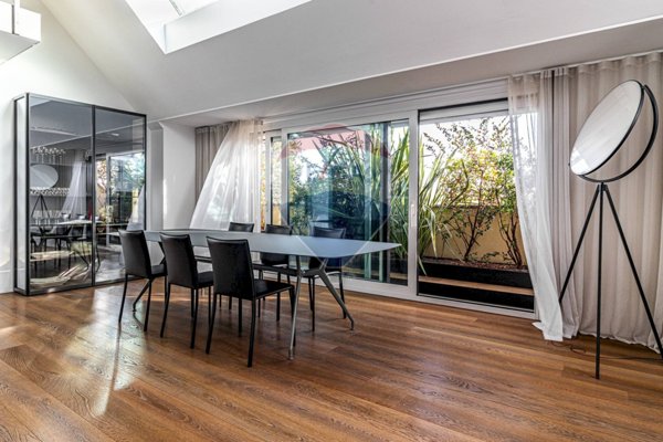 appartamento in vendita a Busto Arsizio