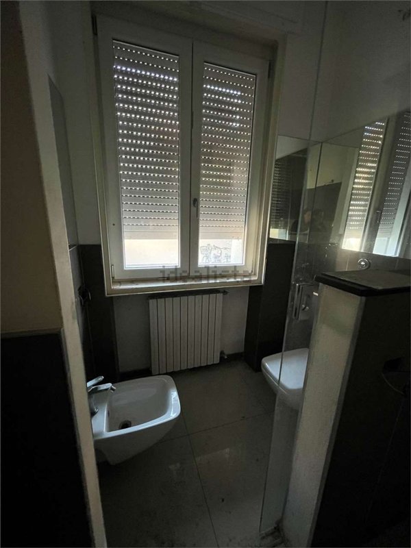 ufficio in vendita a Busto Arsizio