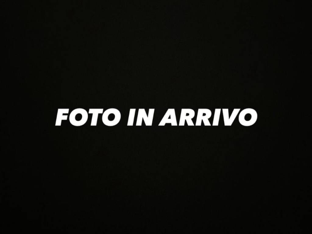 appartamento in vendita a Busto Arsizio in zona Borsano