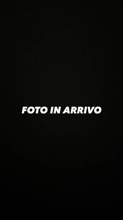 appartamento in vendita a Busto Arsizio in zona Borsano