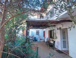 appartamento in vendita a Busto Arsizio